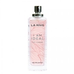 L'Excellente La Rive Eau de Parfum (Similar Euphoria Calvin Klein) - LE  VANITTÉ